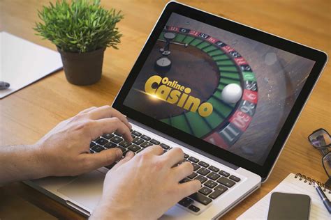 online casino geld zuruck dauer